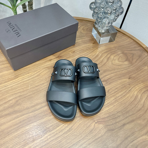 Valentino slippers 38-45-92f0965e